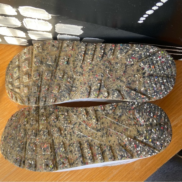 Airmax 90s - Picture 4 of 7